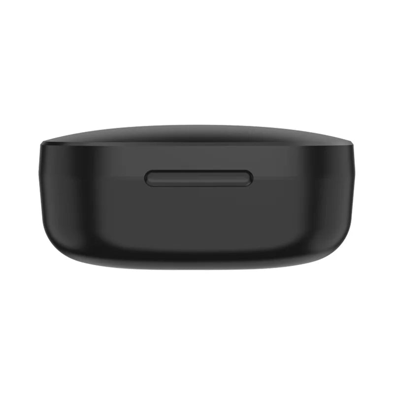 LED Digital Display Wireless Earphones Wireless Bluetooth Headset Noise Cancelling Sports Headphones Universal Bluetooth Earbuds