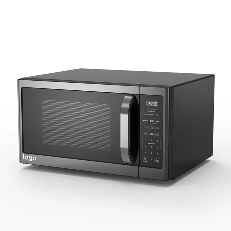 Factory Wholesale Multi-function Professional Customization OEM 25L Home Built In Microwave Oven