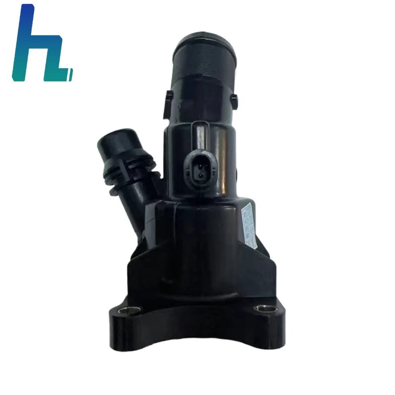 31686046 New Condition Smart Thermostat for  Trucks Compatible with S60 S90 XC60 V40 V90 CX/2.0T