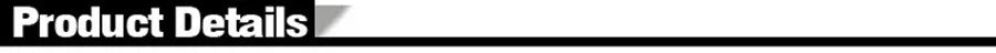 Newest K22 Bluetooth Headset Wireless Earphones Noise Cancelling Headphones With Dual Microphones For All Bluetooth Devices ﻿