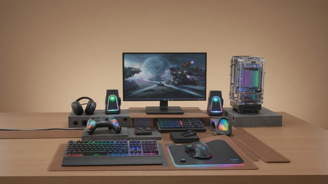 image comparison after