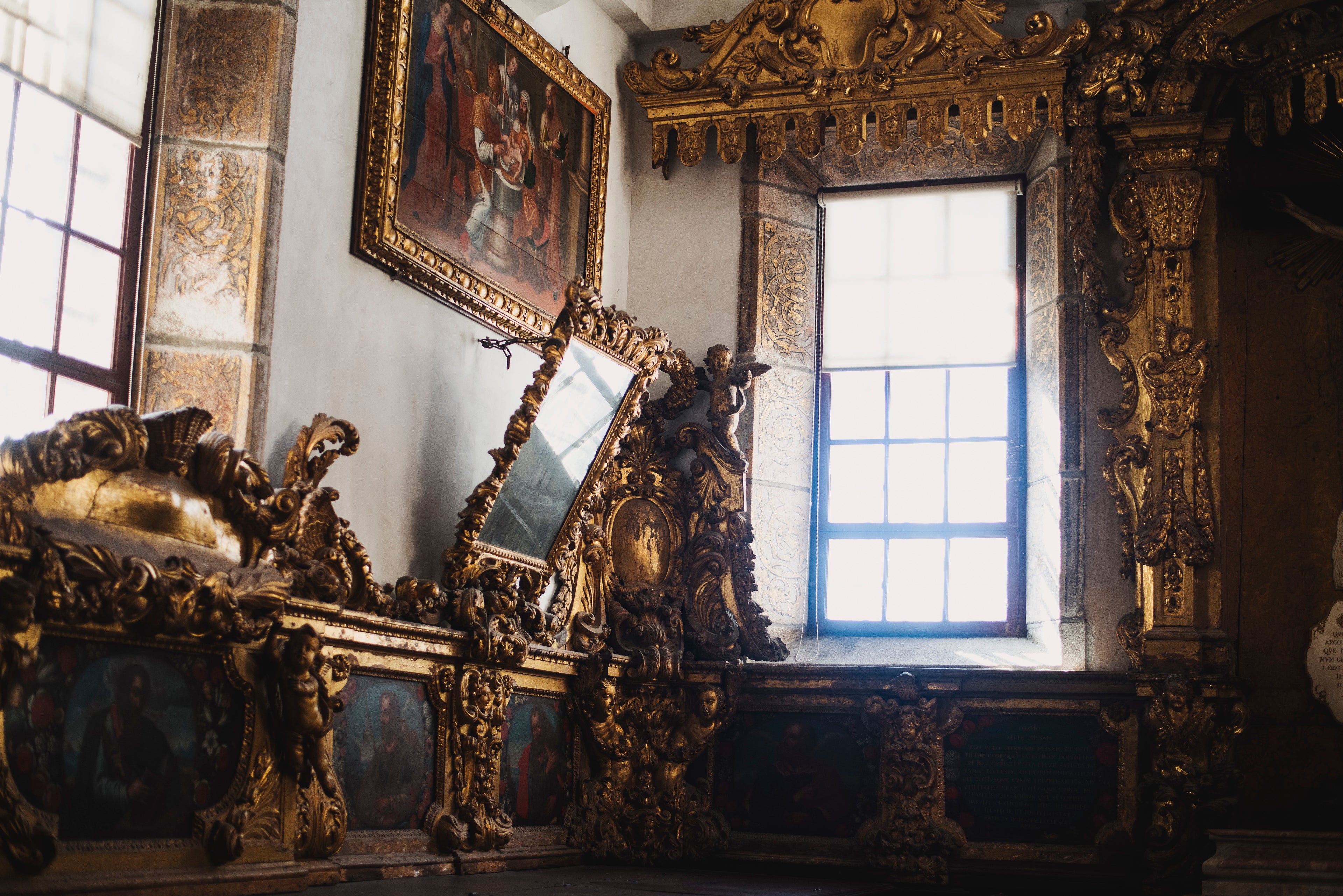 collection-banner-image