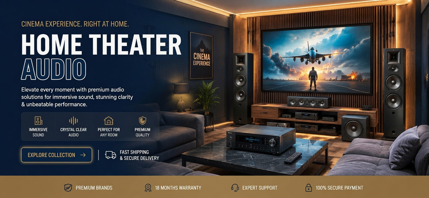 slider image slider_item_VqGDD8