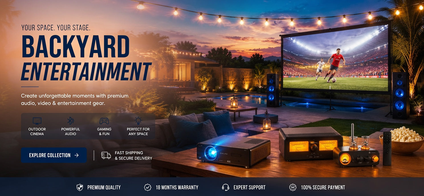 slider image slider_item_aD63n6