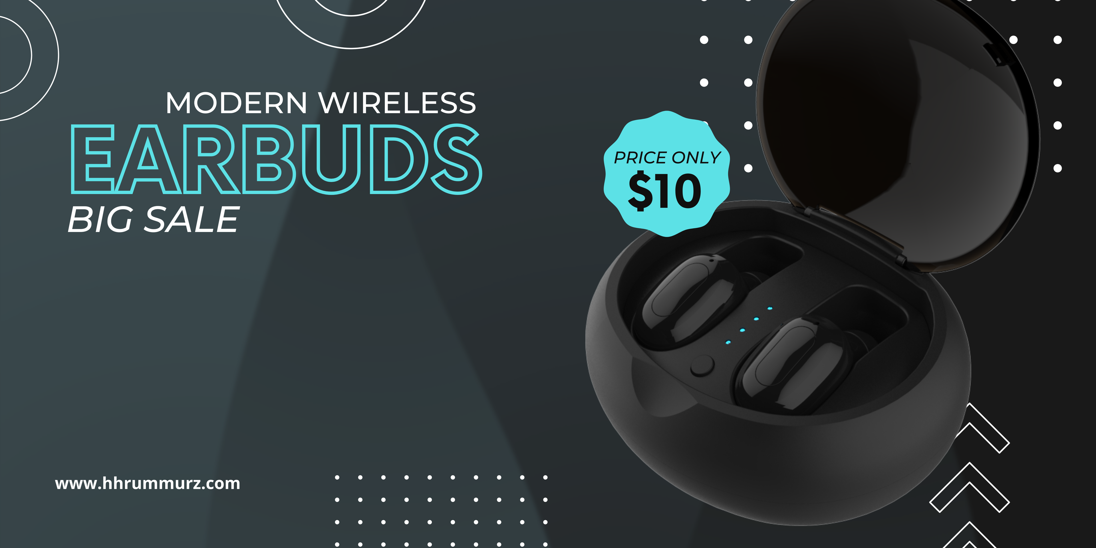 slider image 1621243260e1af0c20-2