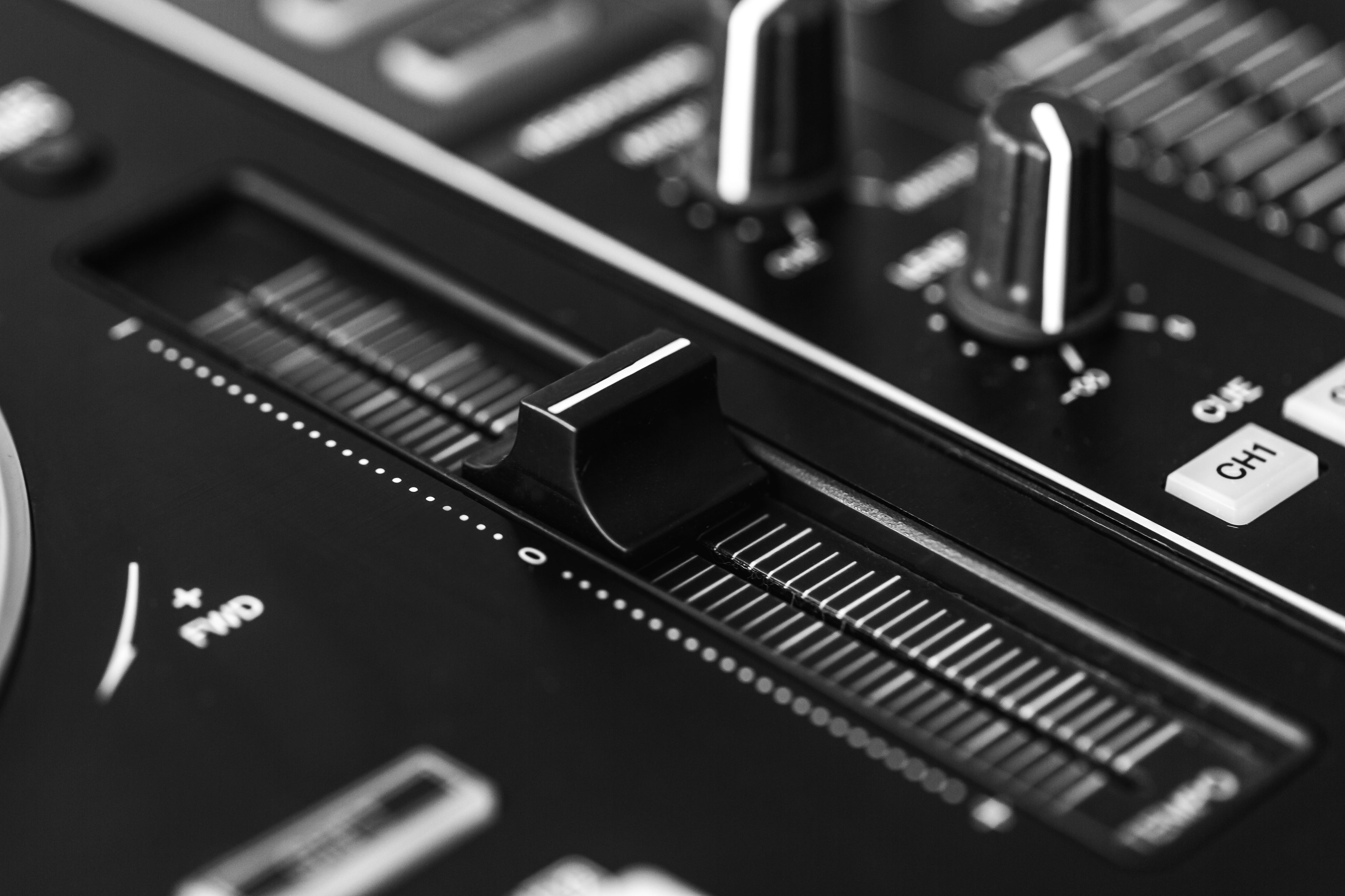 collection-banner-image