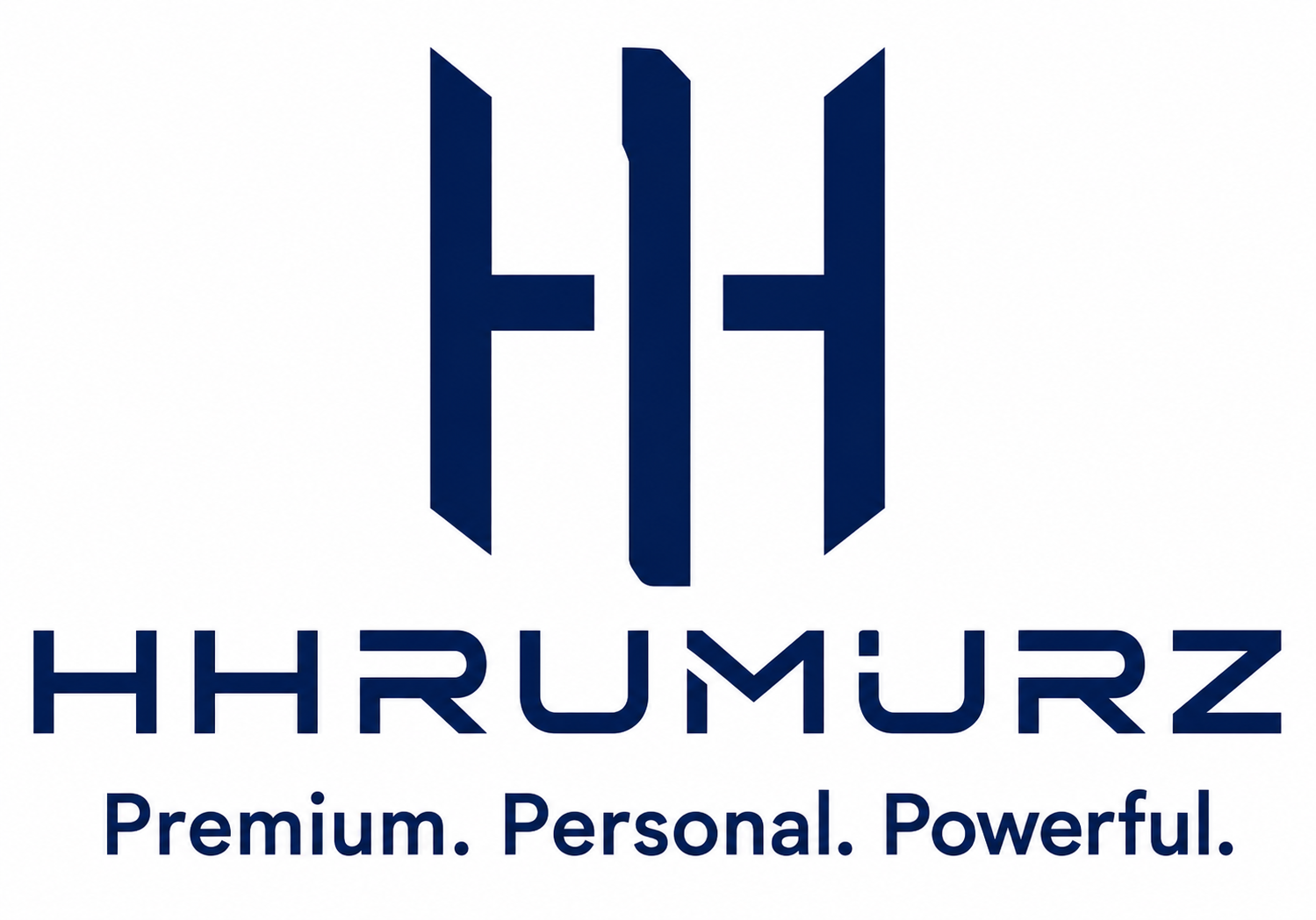 HHrumurz.com