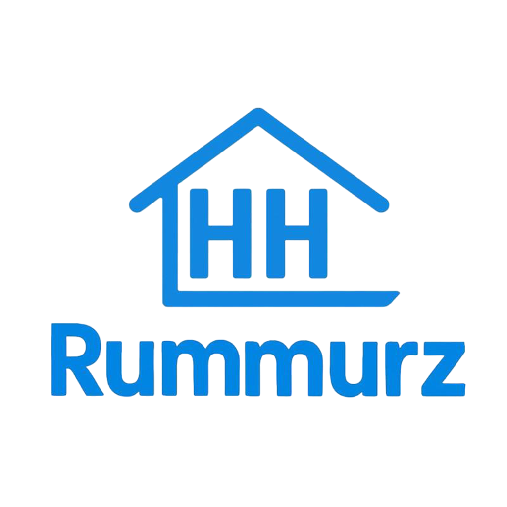 HHRummurz.com