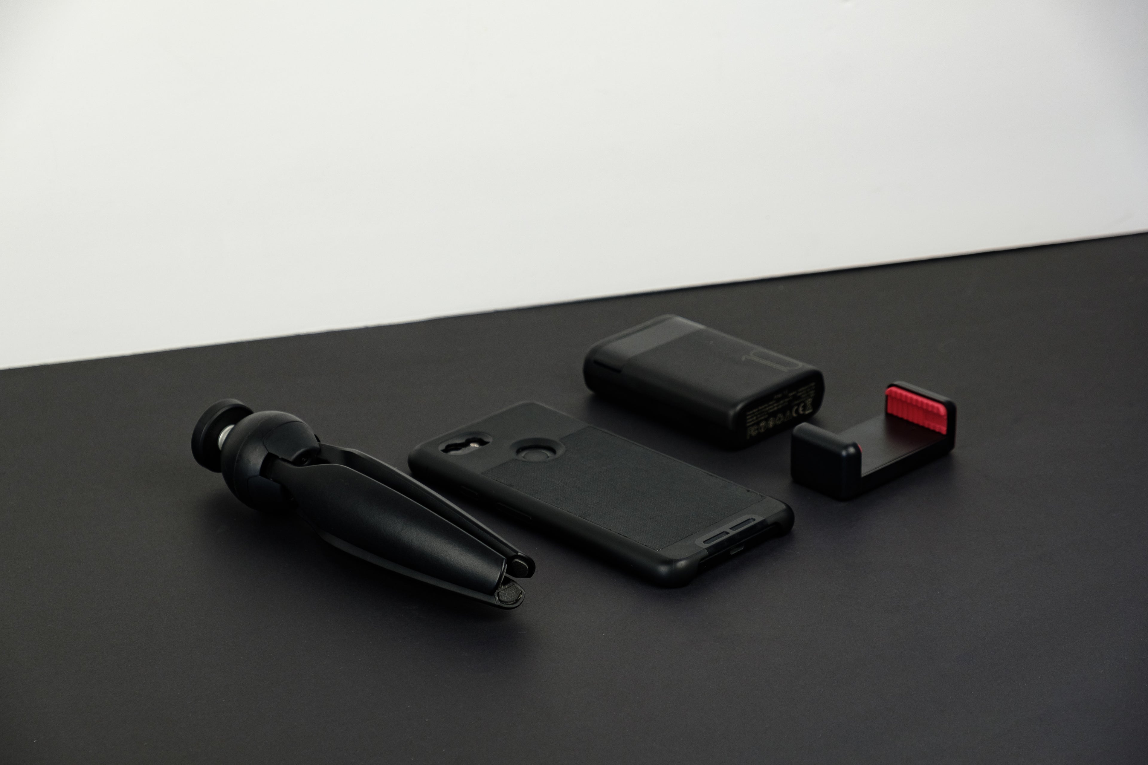 collection-banner-image