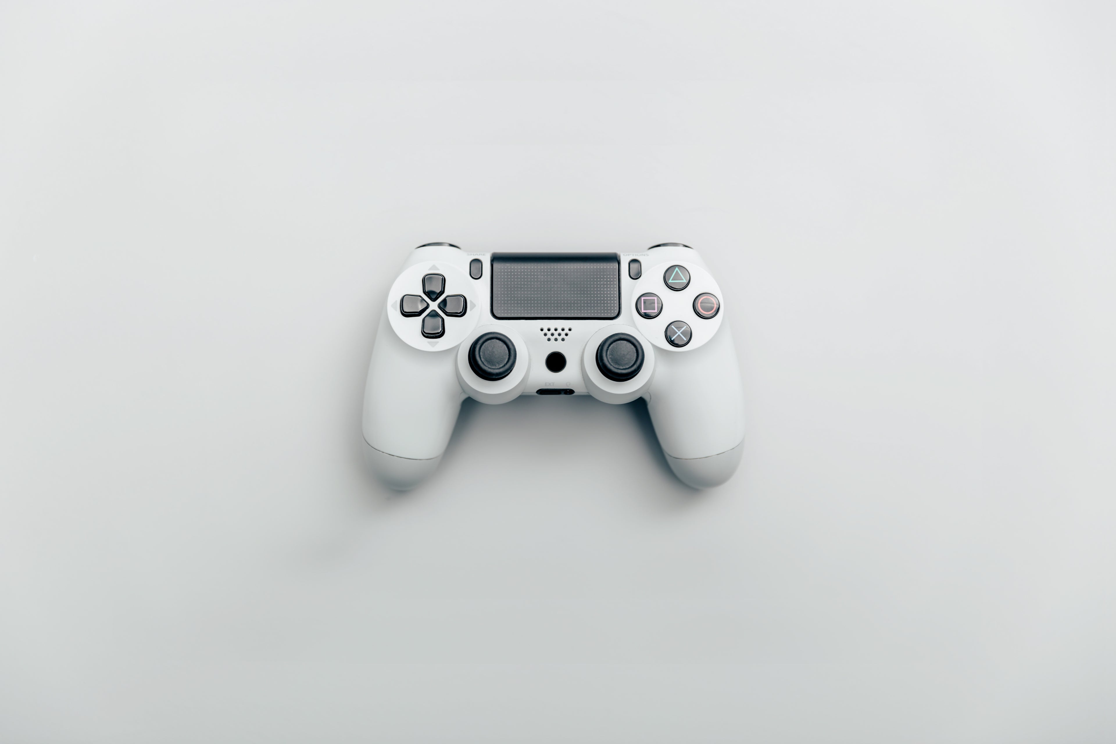 collection-banner-image
