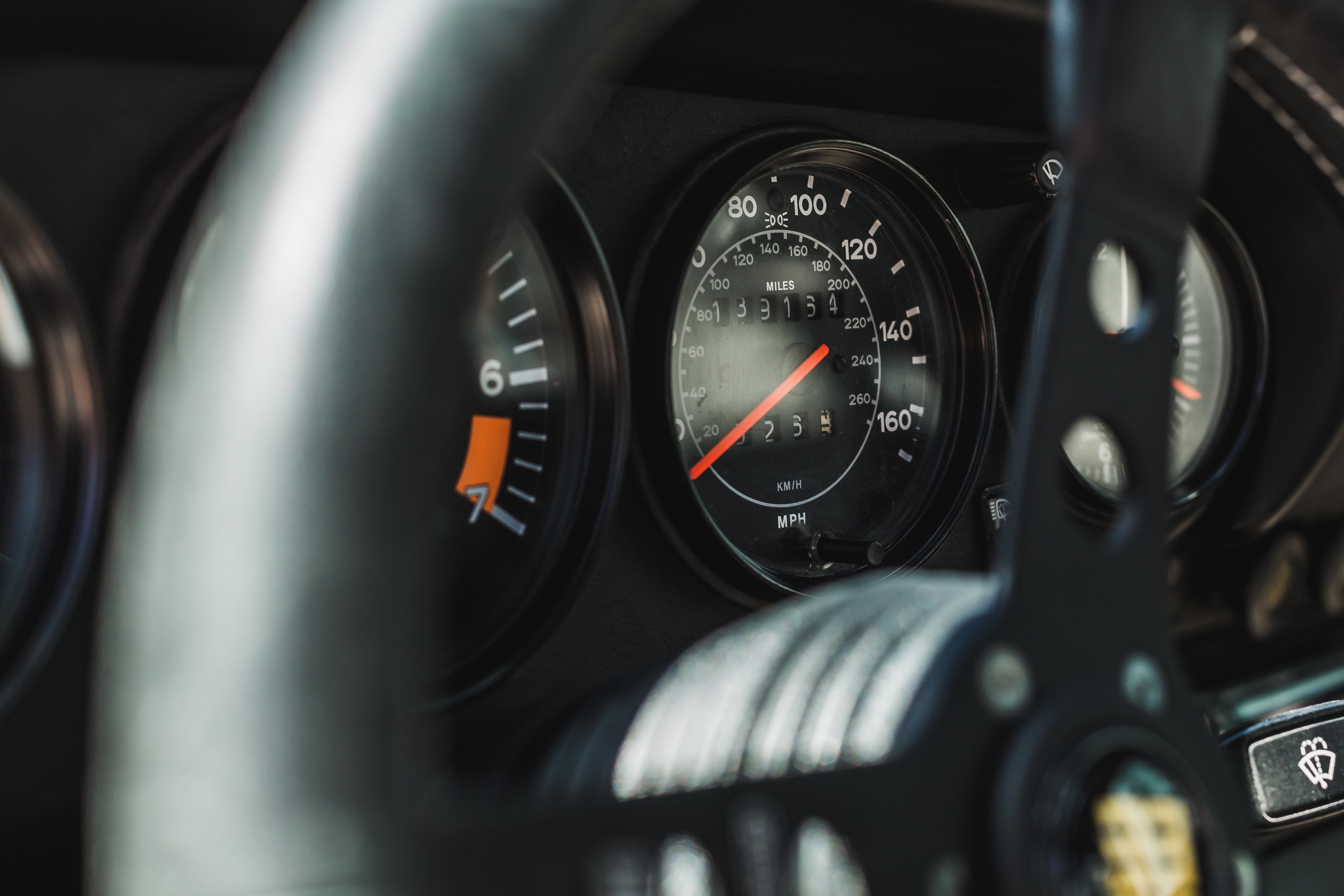 collection-banner-image